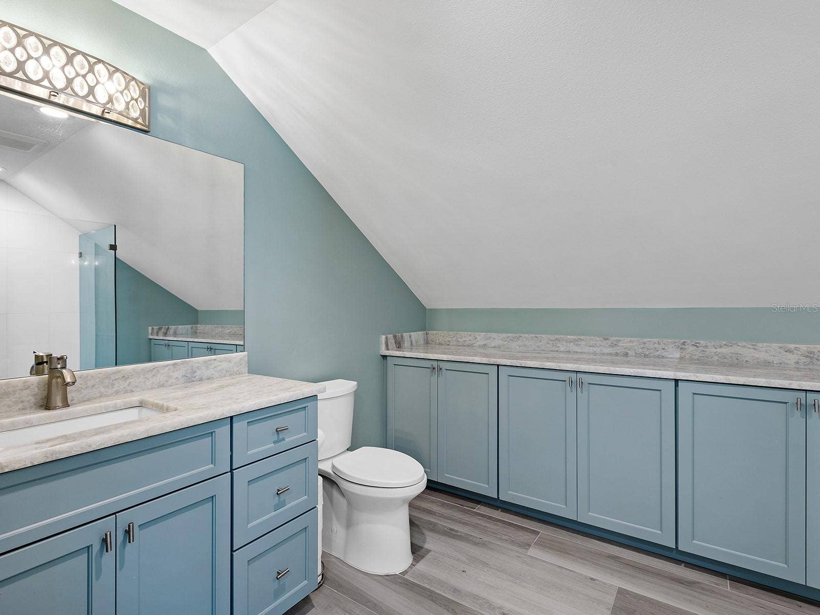 4024 11TH STREET COURT W, Palmetto, FL 34221 4024 11TH STREET COURT W, Palmetto, FL 34221