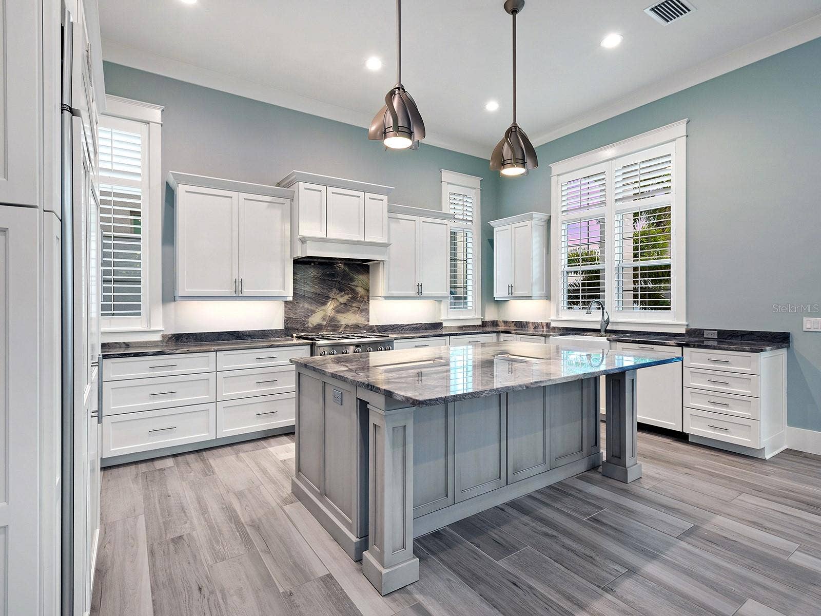 4024 11TH STREET COURT W, Palmetto, FL 34221 4024 11TH STREET COURT W, Palmetto, FL 34221