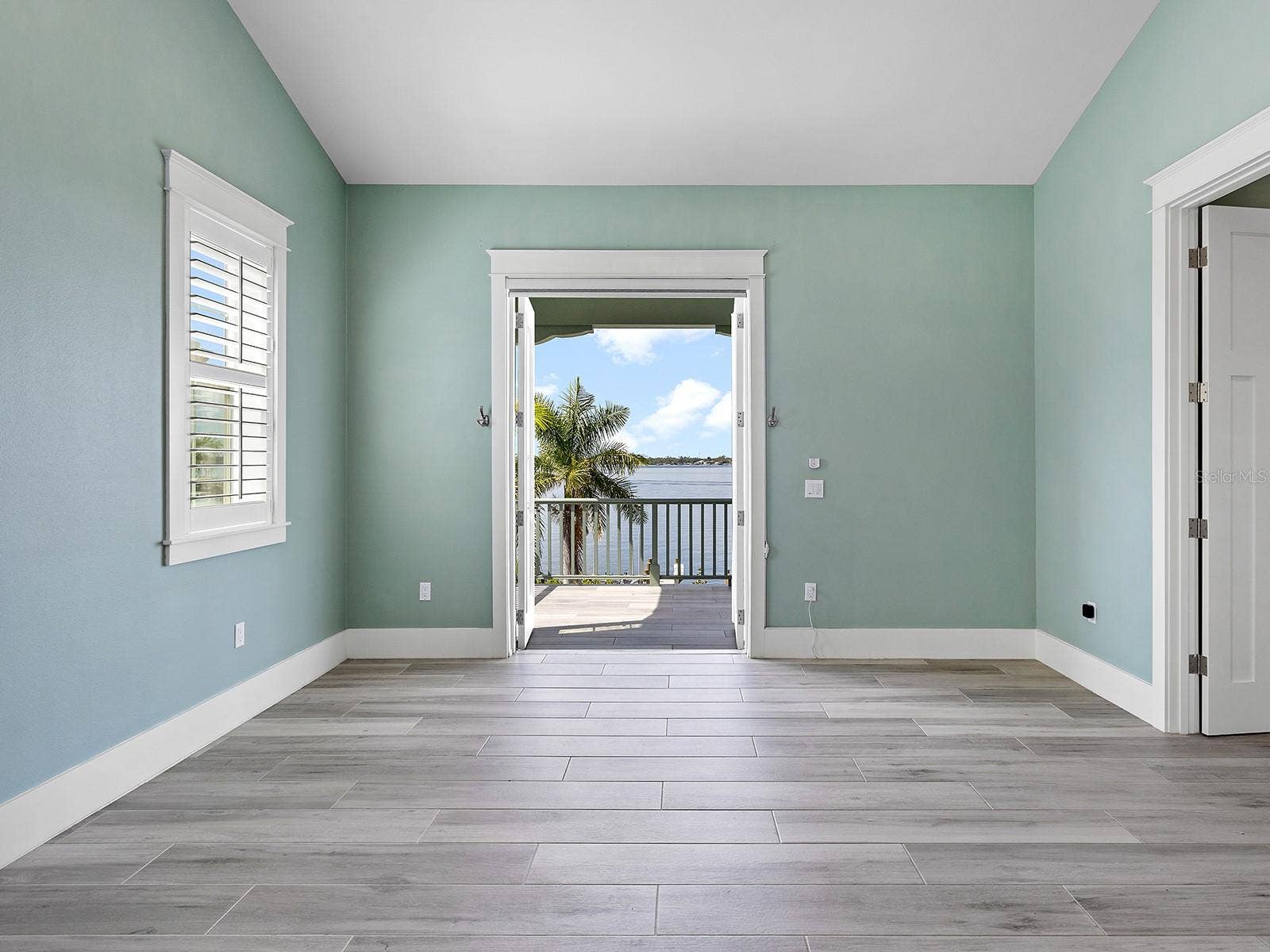 4024 11TH STREET COURT W, Palmetto, FL 34221 4024 11TH STREET COURT W, Palmetto, FL 34221