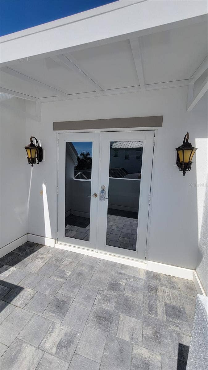 4024 11TH STREET COURT W, Palmetto, FL 34221 Slip into your in-law suite above the garage