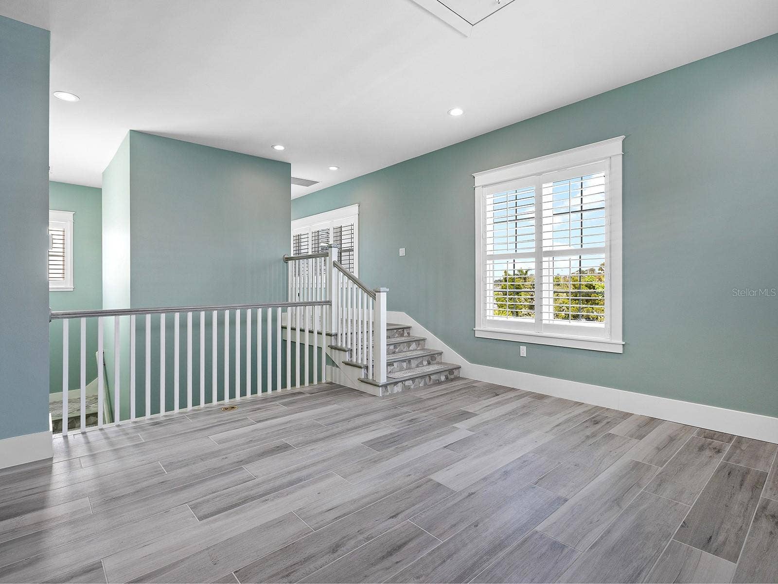 4024 11TH STREET COURT W, Palmetto, FL 34221 Second floor den