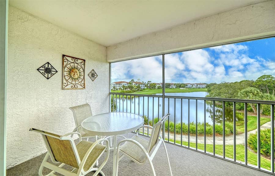 Property photo for 9330 CLUBSIDE CIRCLE, #3306, Sarasota, FL