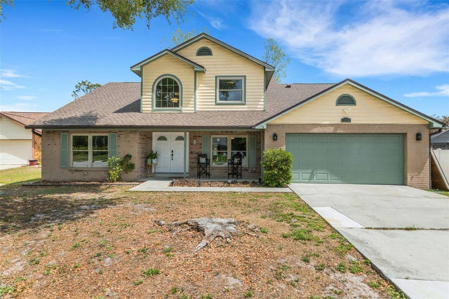 Property photo for 4304 LUKOW PLACE, Valrico, FL