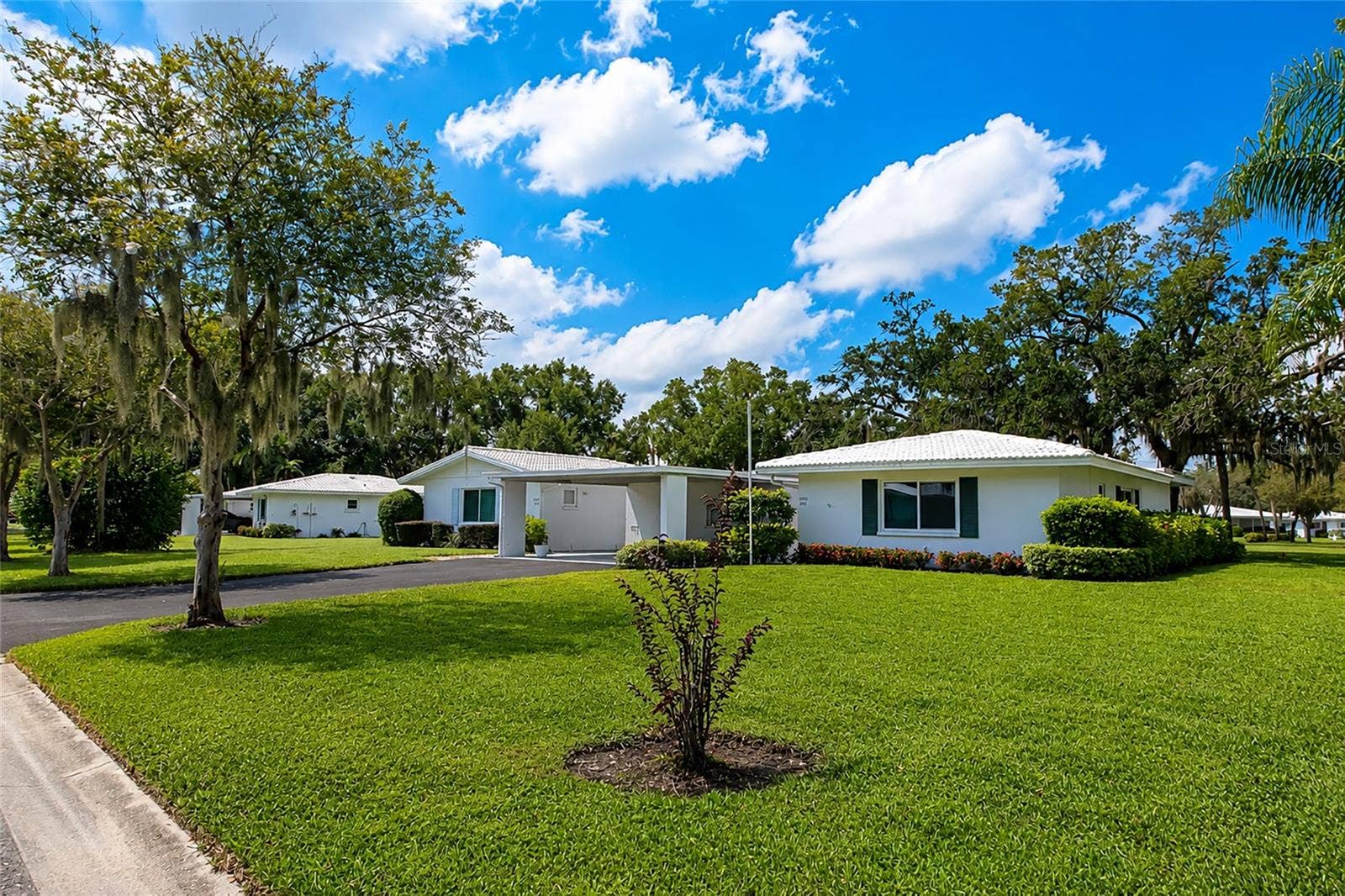 4202 SCHWALBE DRIVE, #89, Sarasota, FL 34235 4202 SCHWALBE DRIVE, #89, Sarasota, FL 34235