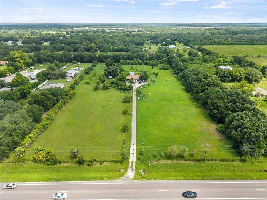 Property photo for 16305 E STATE ROAD 64, Bradenton, FL