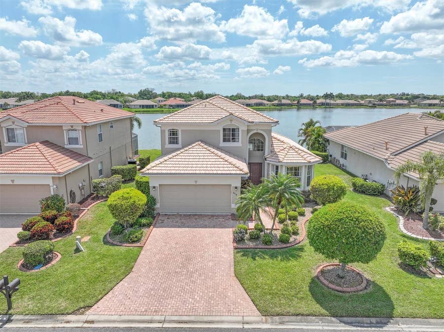 Property photo for 6918 74TH STREET CIRCLE E, Bradenton, FL