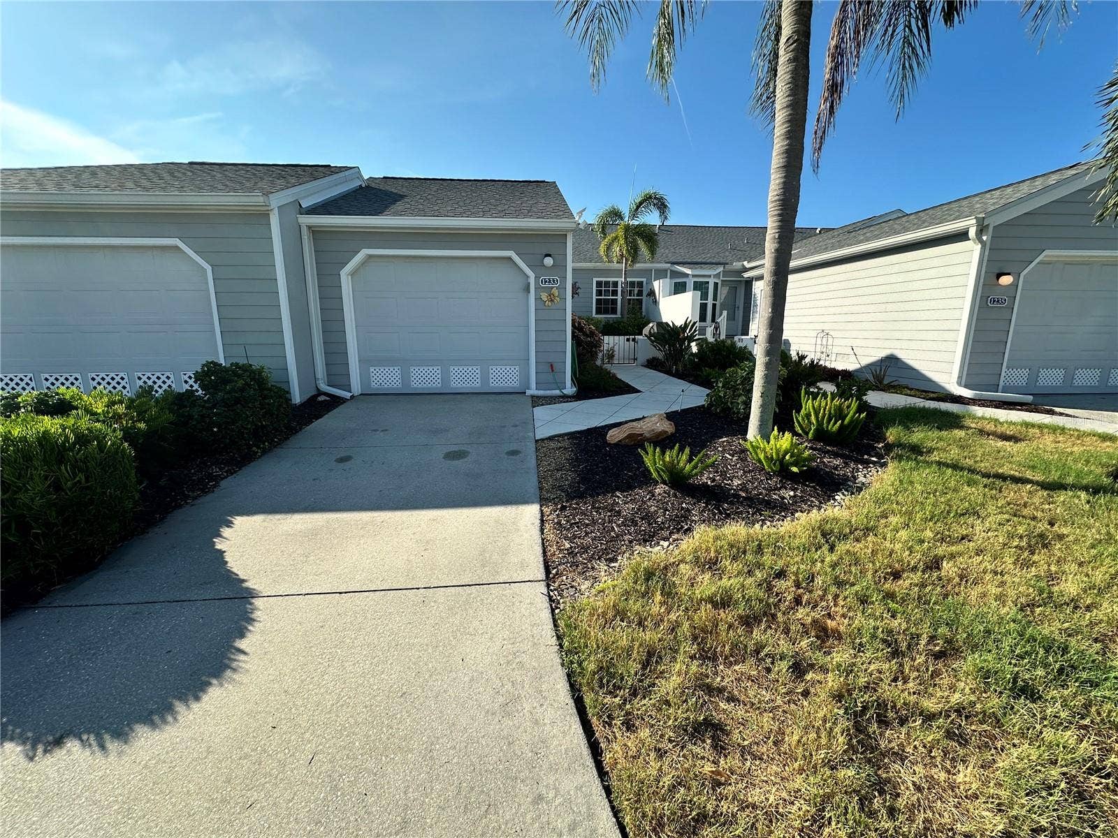 1233 SPOONBILL LANDINGS CIRCLE, #NA, Bradenton, FL 34209