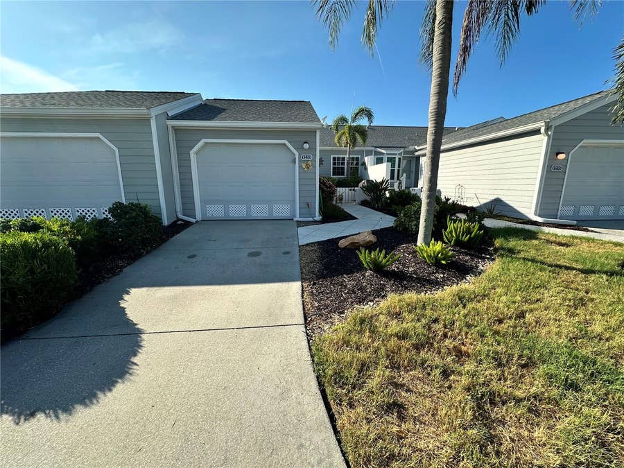 Property photo for 1233 SPOONBILL LANDINGS CIRCLE, #NA, Bradenton, FL