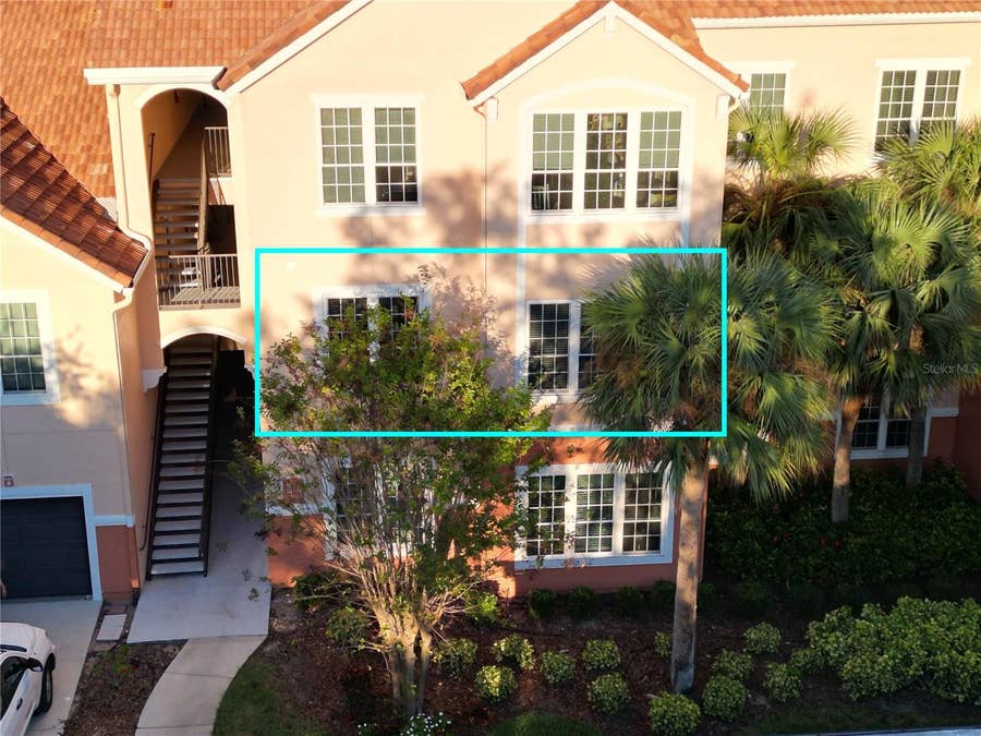 Property photo for 4178 CENTRAL SARASOTA PARKWAY, #323, Sarasota, FL