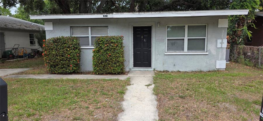 Property photo for 2425 DIXIE AVENUE, Sarasota, FL
