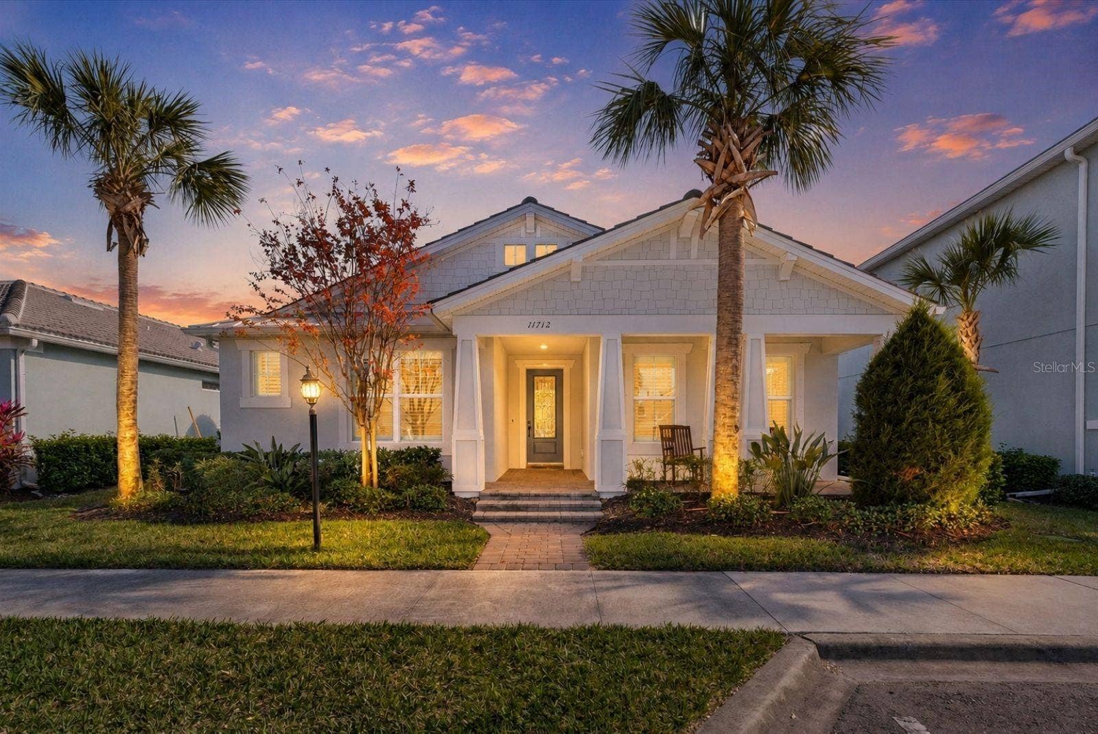 11712 GOLDEN BAY PLACE, Bradenton, FL 34211 11712 GOLDEN BAY PLACE, Bradenton, FL 34211