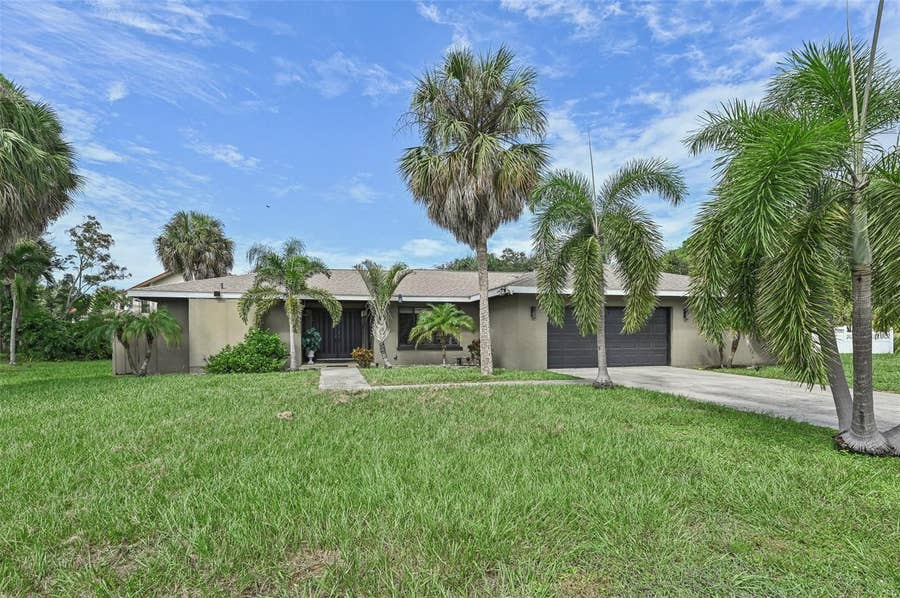 Property photo for 6106 45TH STREET W, Bradenton, FL