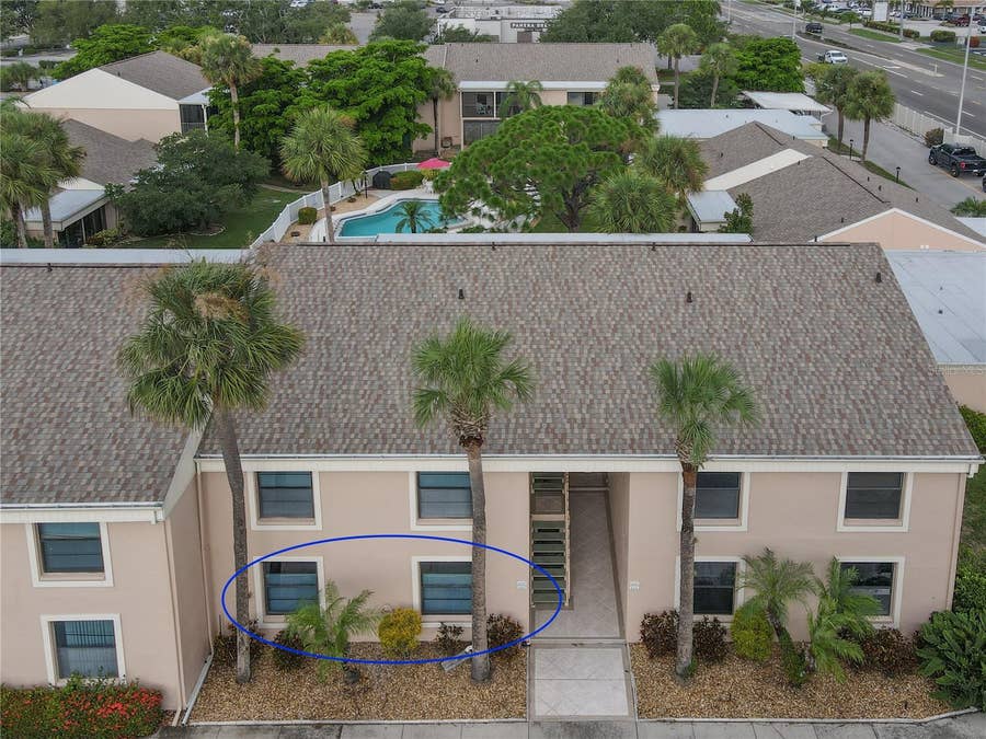 Property photo for 6337 MANATEE AVENUE W, #6337, Bradenton, FL