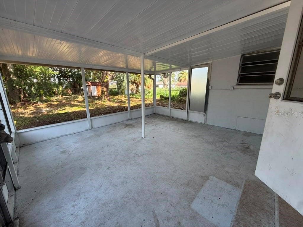 1220 12TH AVENUE W, Palmetto, FL 34221