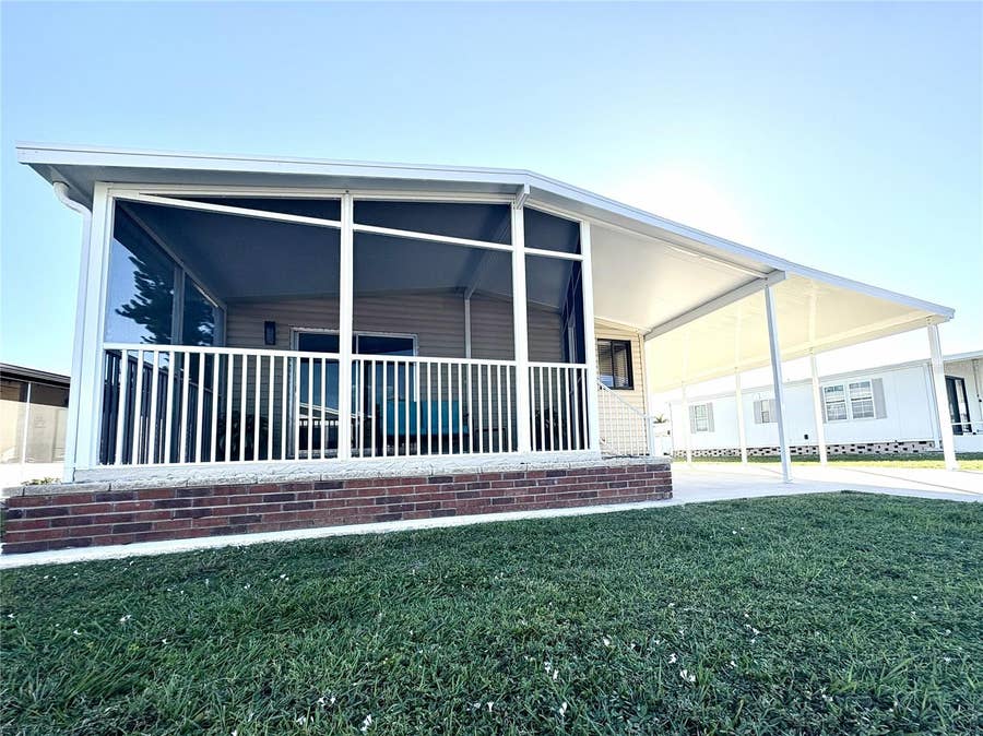 Property photo for 43 N EASTER ISLAND CIRCLE, Englewood, FL
