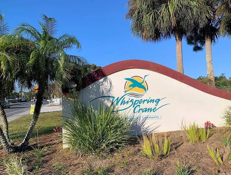 Property photo for 3892 CANOPY WAY, Sarasota, FL