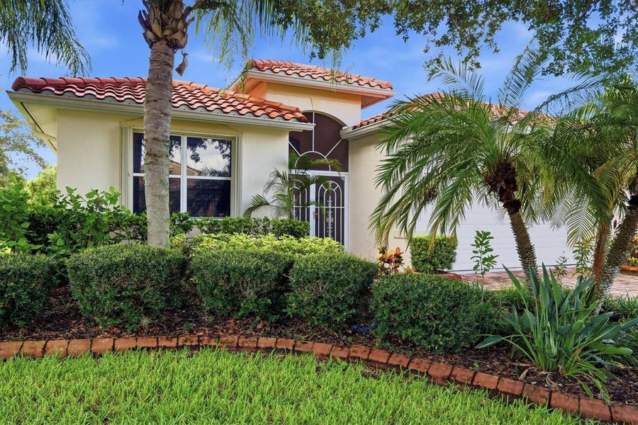 Property photo for 4238 65TH TERRACE E, Sarasota, FL