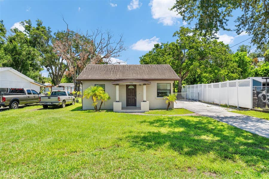 Property photo for 1026 36TH AVENUE E, Ellenton, FL
