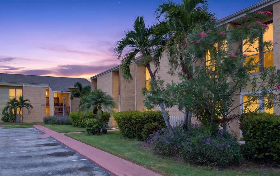 Property photo for 3461 CLARK ROAD, #160, Sarasota, FL