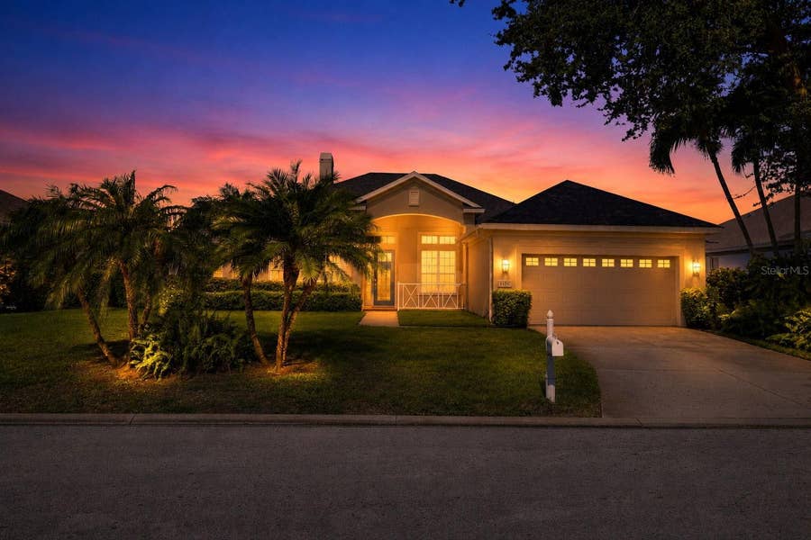 Property photo for 1102 93RD STREET NW, Bradenton, FL