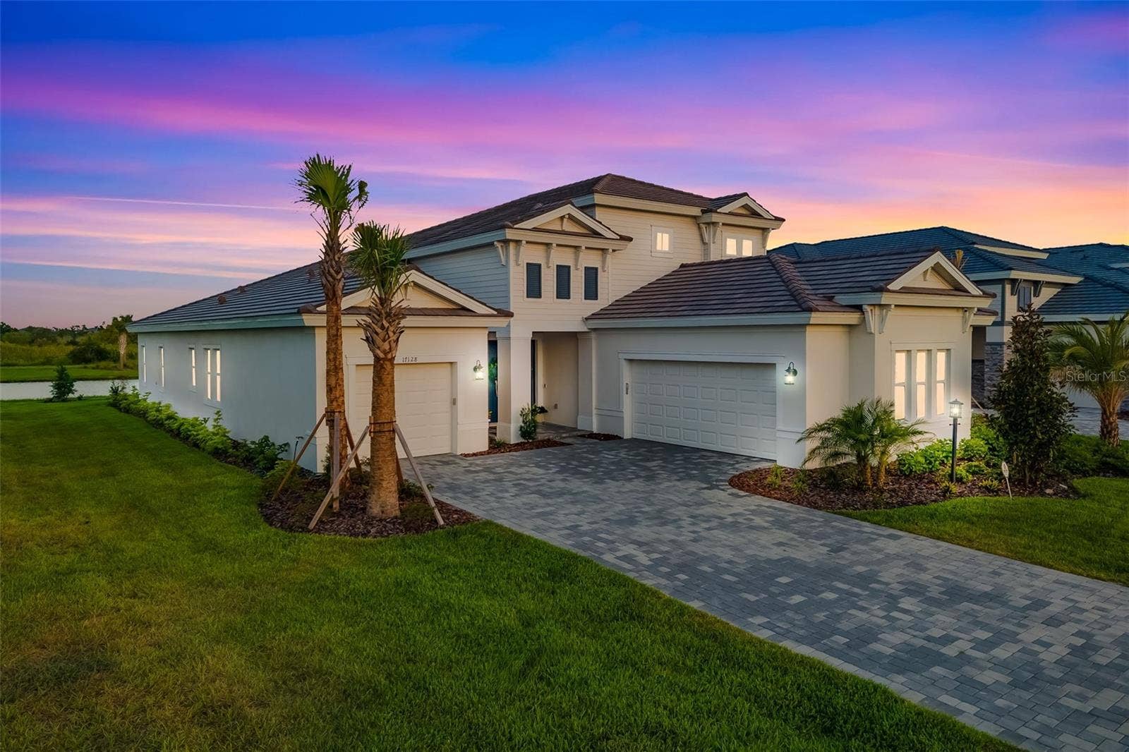 17128 RANCHSIDE PLACE, Lakewood Ranch, FL 34211 17128 RANCHSIDE PLACE, Lakewood Ranch, FL 34211