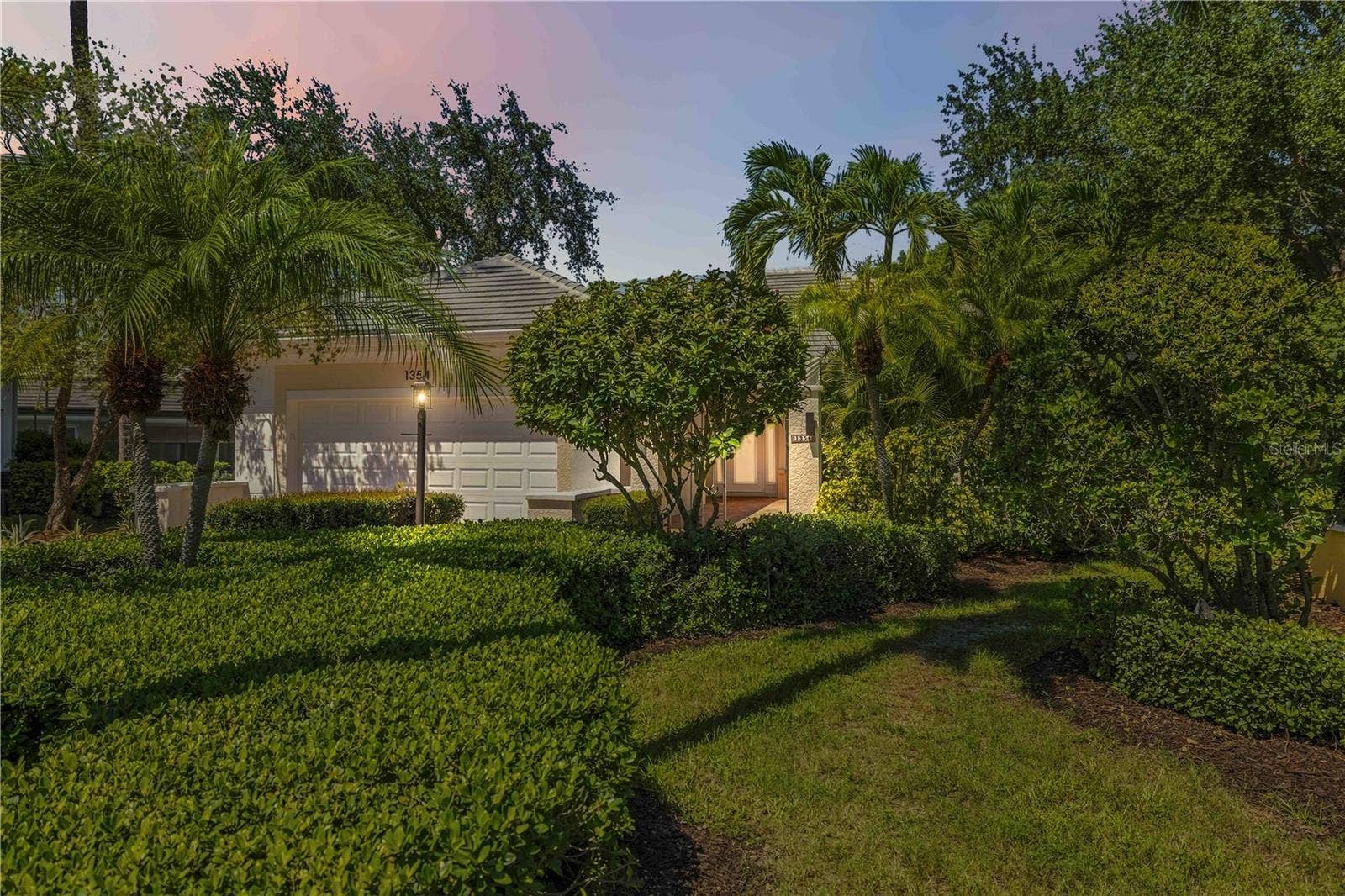 1354 TEAROSE PLACE, Sarasota, FL 34239 1354 TEAROSE PLACE, Sarasota, FL 34239
