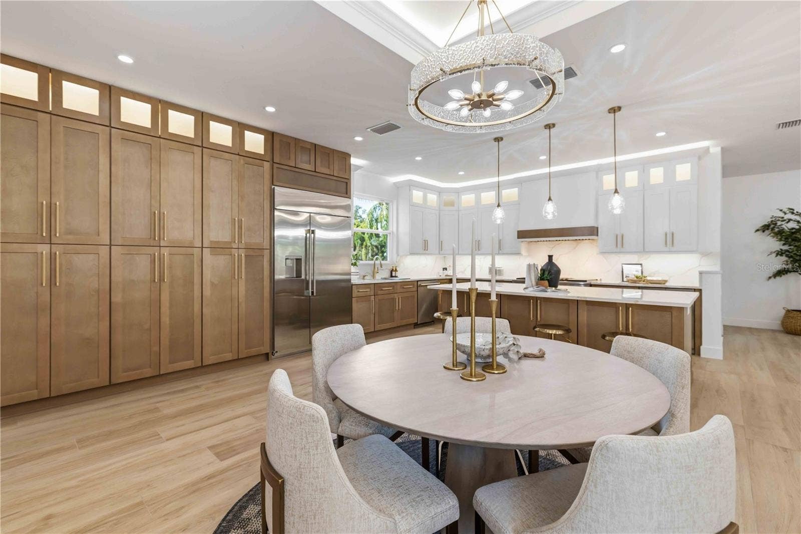 1354 TEAROSE PLACE, Sarasota, FL 34239 1354 TEAROSE PLACE, Sarasota, FL 34239