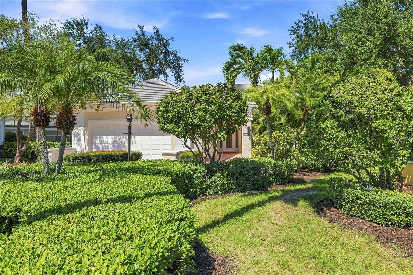 1354 TEAROSE PLACE, Sarasota, FL 34239 1354 TEAROSE PLACE, Sarasota, FL 34239