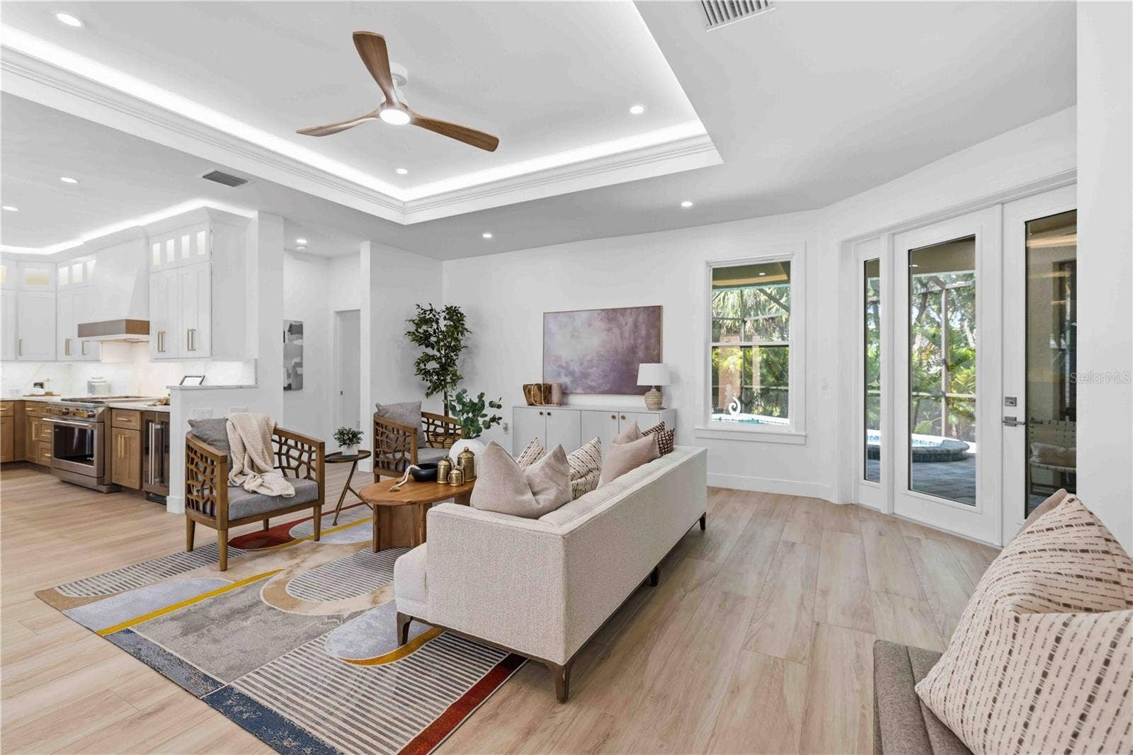 1354 TEAROSE PLACE, Sarasota, FL 34239 1354 TEAROSE PLACE, Sarasota, FL 34239