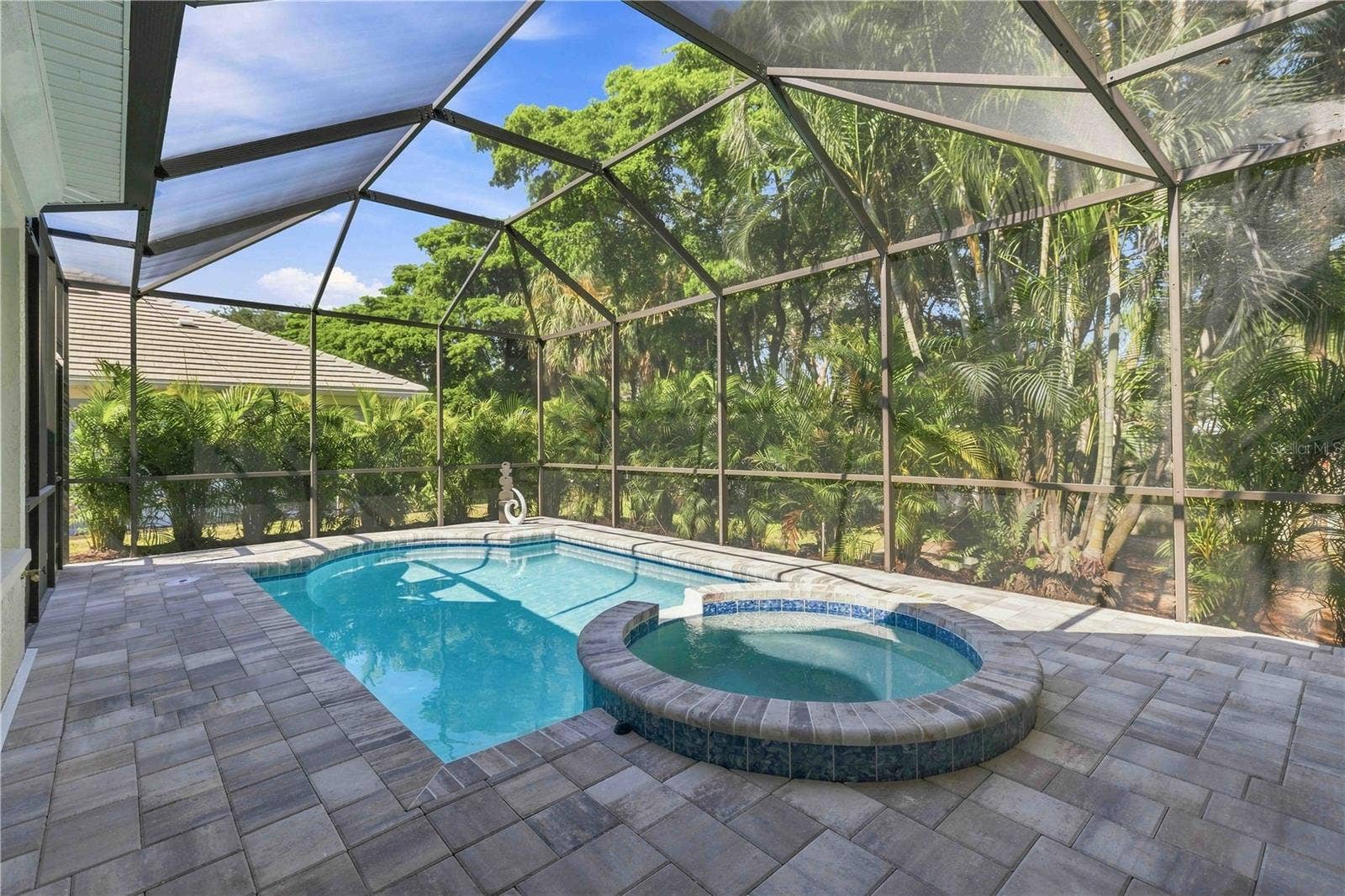 1354 TEAROSE PLACE, Sarasota, FL 34239 1354 TEAROSE PLACE, Sarasota, FL 34239