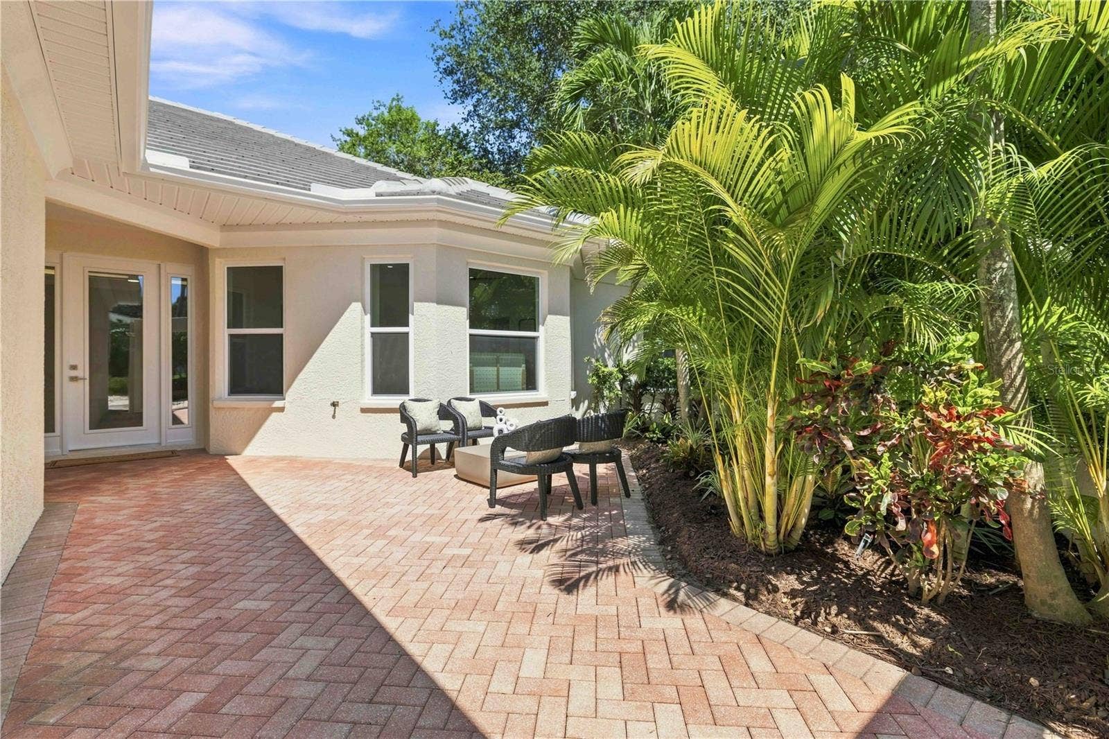 1354 TEAROSE PLACE, Sarasota, FL 34239 1354 TEAROSE PLACE, Sarasota, FL 34239