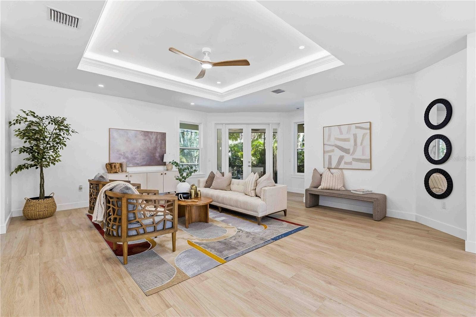 1354 TEAROSE PLACE, Sarasota, FL 34239 1354 TEAROSE PLACE, Sarasota, FL 34239