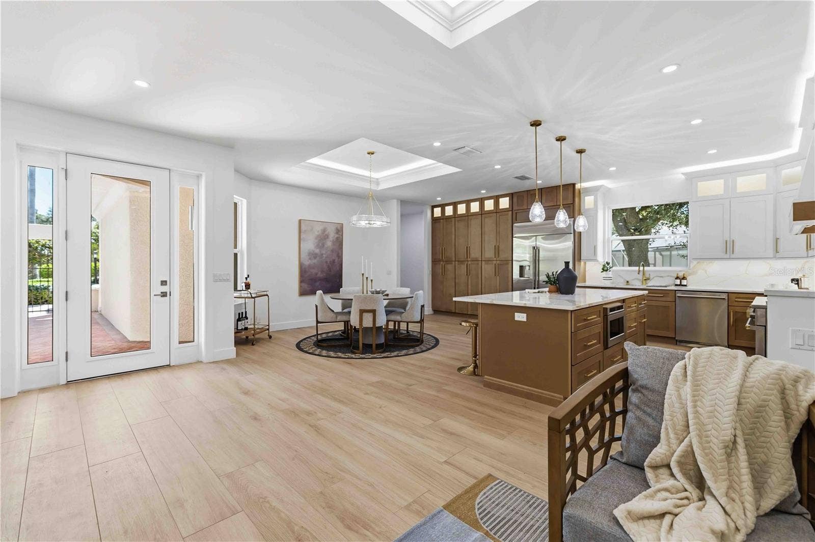 1354 TEAROSE PLACE, Sarasota, FL 34239 1354 TEAROSE PLACE, Sarasota, FL 34239