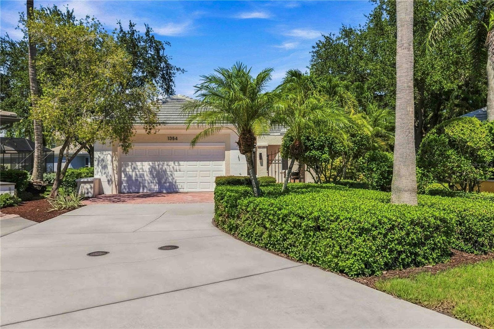 1354 TEAROSE PLACE, Sarasota, FL 34239 1354 TEAROSE PLACE, Sarasota, FL 34239