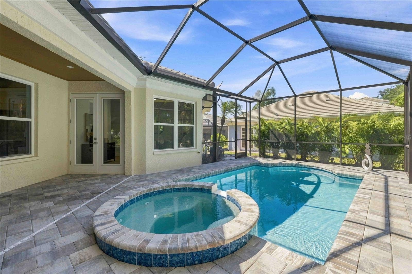 1354 TEAROSE PLACE, Sarasota, FL 34239 1354 TEAROSE PLACE, Sarasota, FL 34239