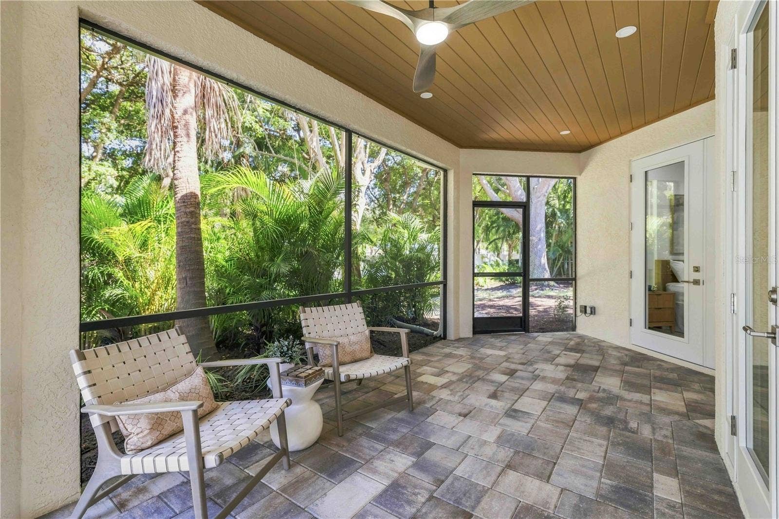 1354 TEAROSE PLACE, Sarasota, FL 34239 1354 TEAROSE PLACE, Sarasota, FL 34239