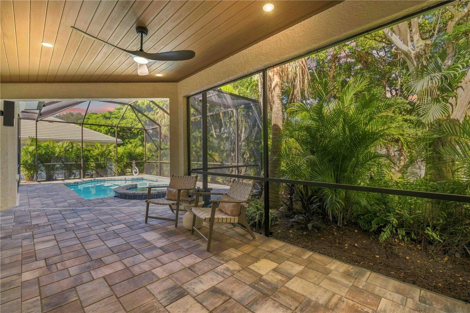 1354 TEAROSE PLACE, Sarasota, FL 34239 1354 TEAROSE PLACE, Sarasota, FL 34239