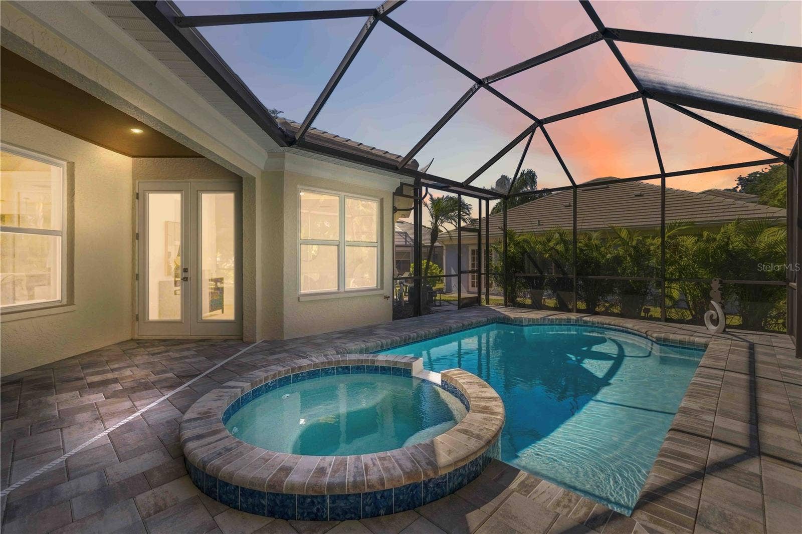 1354 TEAROSE PLACE, Sarasota, FL 34239 1354 TEAROSE PLACE, Sarasota, FL 34239