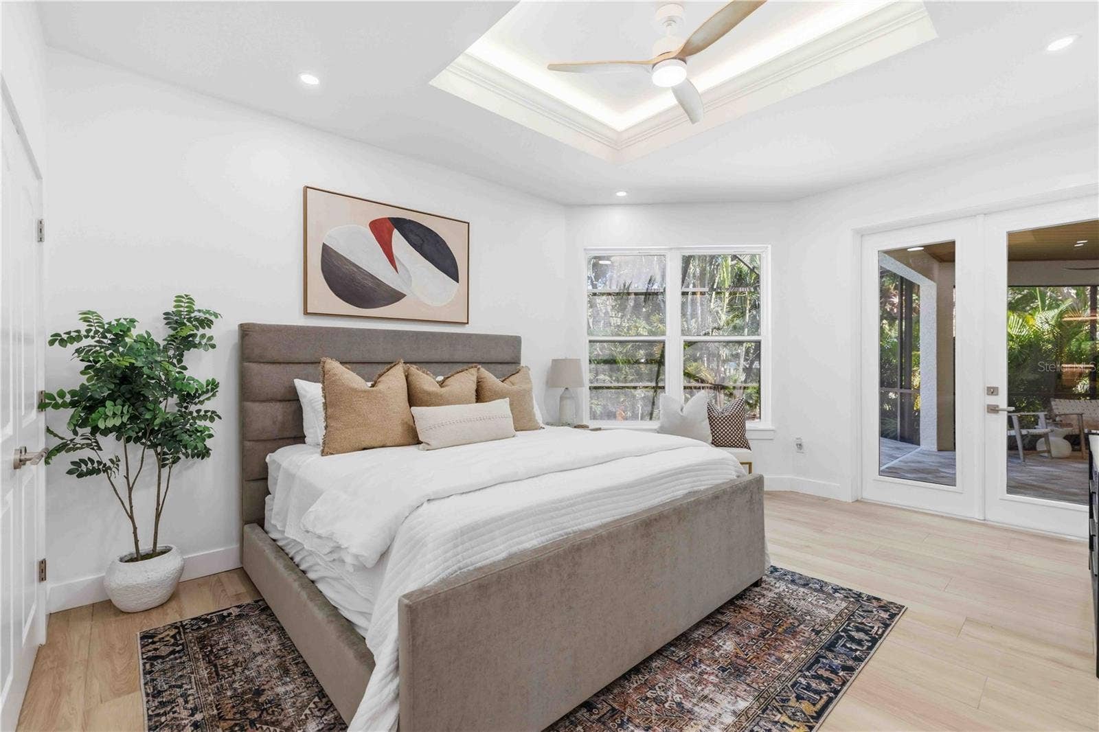 1354 TEAROSE PLACE, Sarasota, FL 34239 Primary
