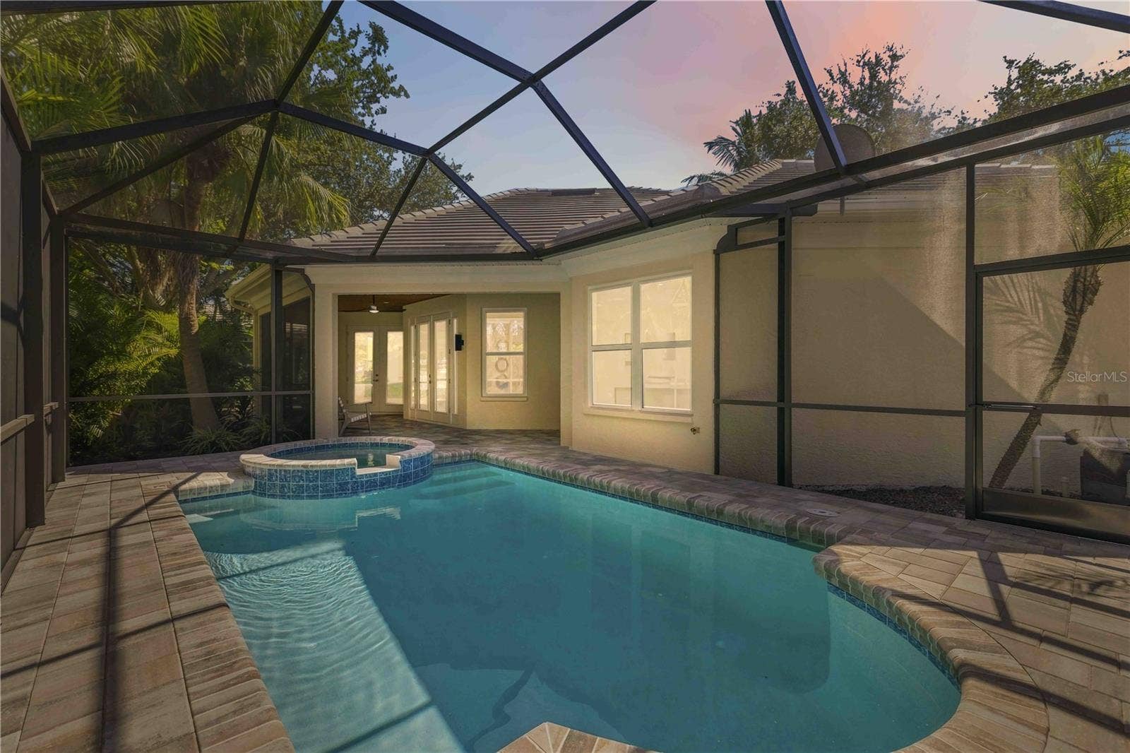 1354 TEAROSE PLACE, Sarasota, FL 34239 1354 TEAROSE PLACE, Sarasota, FL 34239