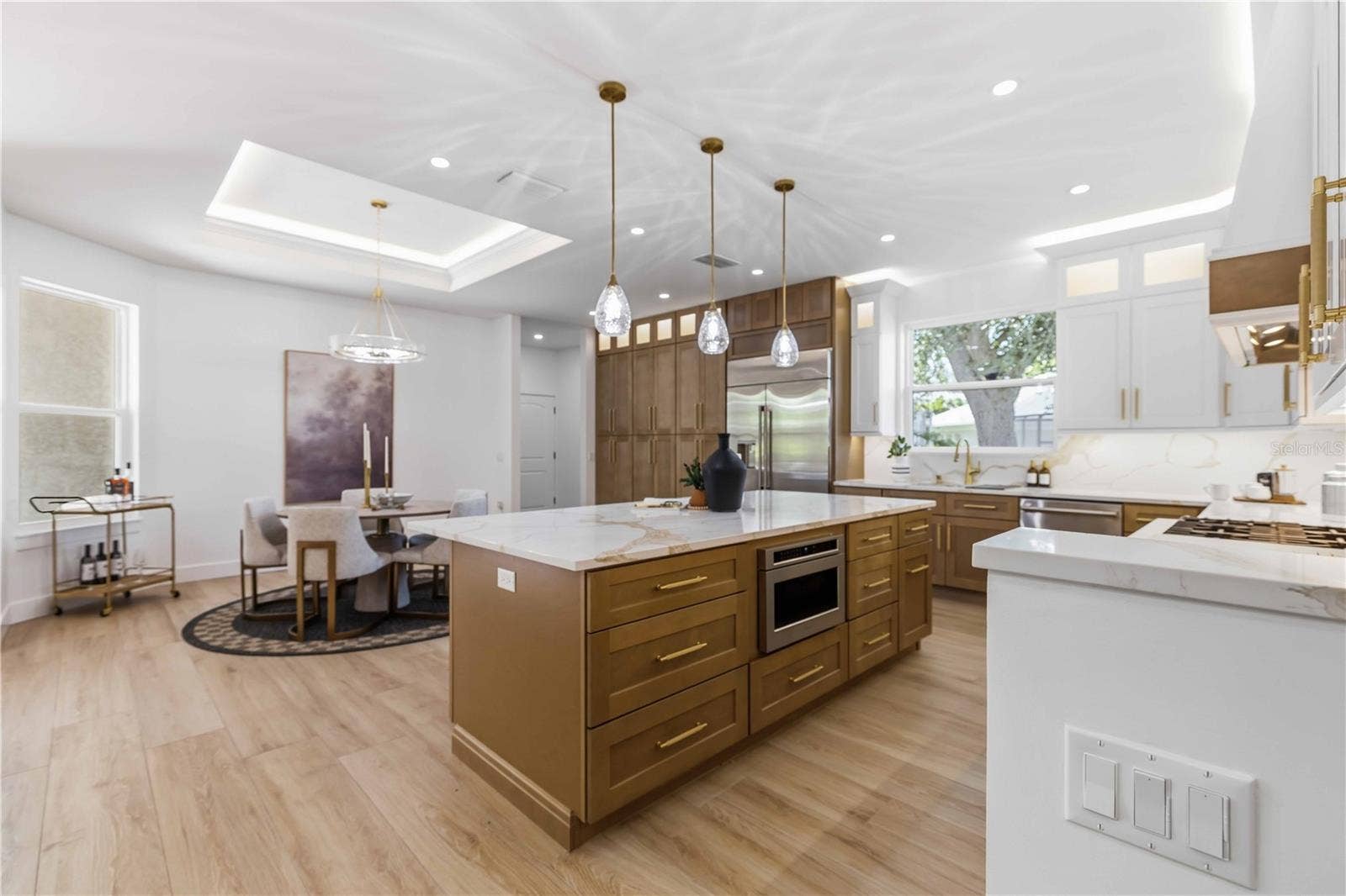1354 TEAROSE PLACE, Sarasota, FL 34239 1354 TEAROSE PLACE, Sarasota, FL 34239