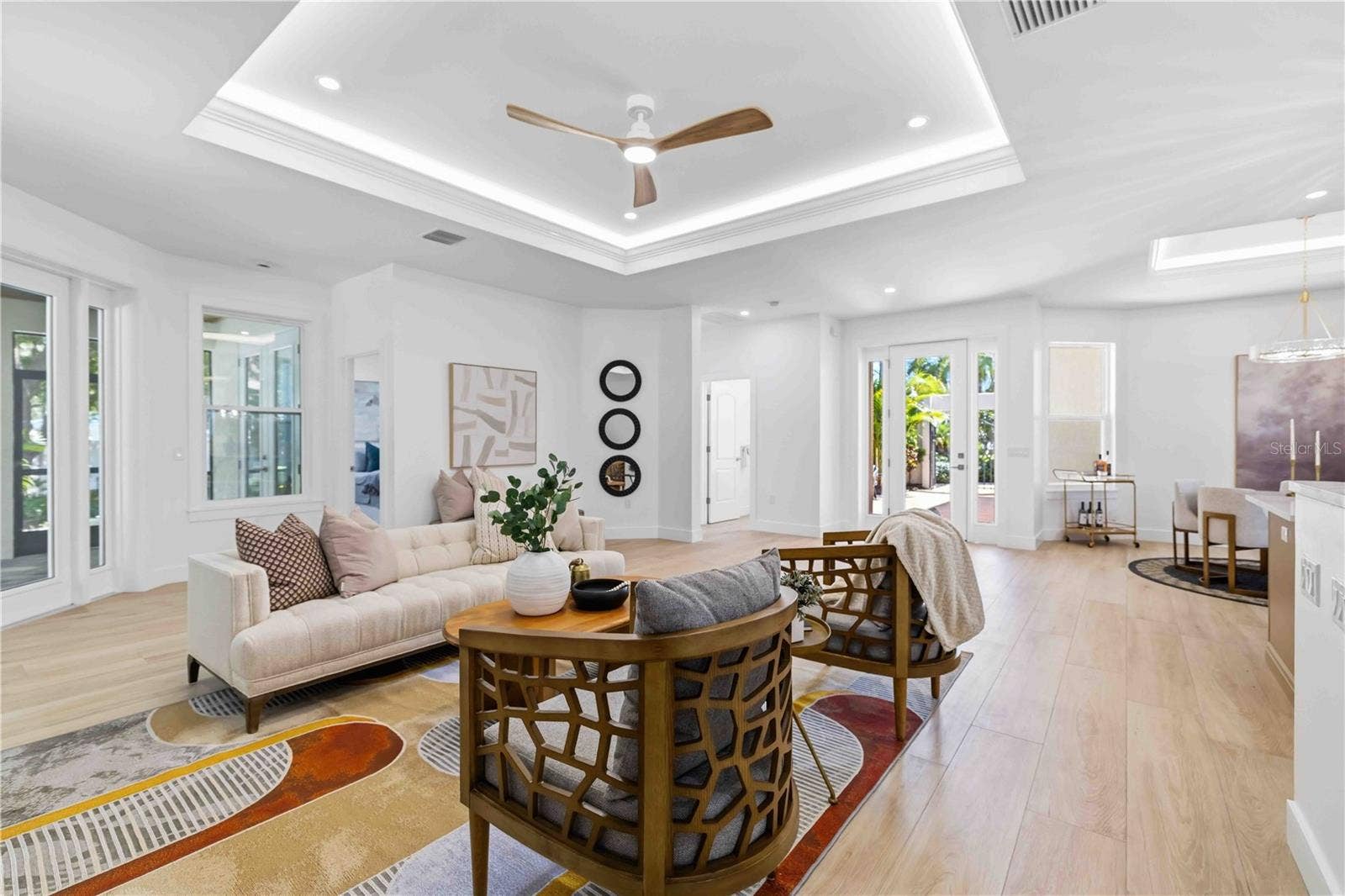 1354 TEAROSE PLACE, Sarasota, FL 34239 1354 TEAROSE PLACE, Sarasota, FL 34239