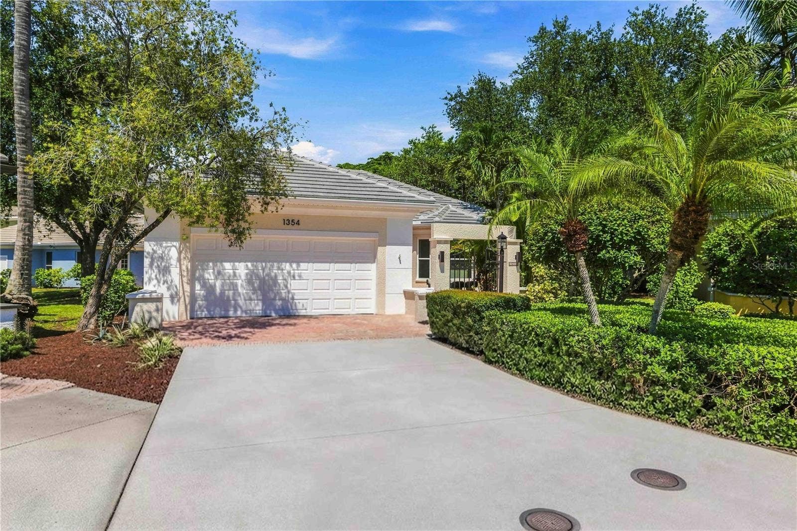 1354 TEAROSE PLACE, Sarasota, FL 34239 1354 TEAROSE PLACE, Sarasota, FL 34239
