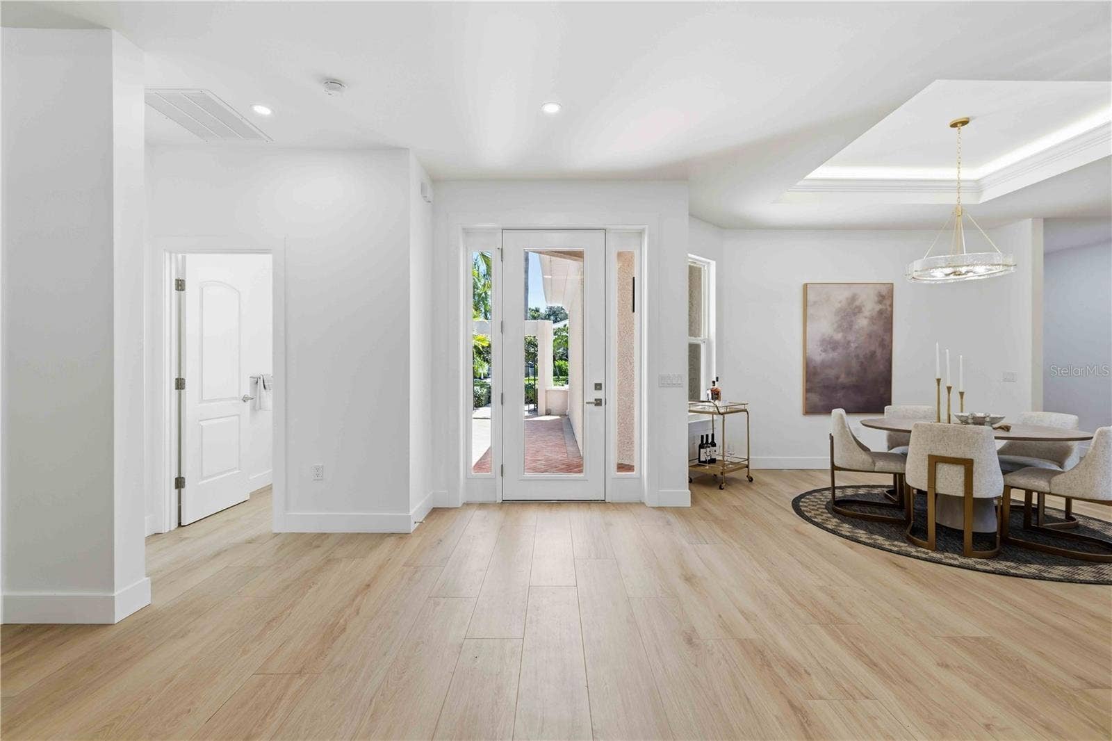 1354 TEAROSE PLACE, Sarasota, FL 34239 1354 TEAROSE PLACE, Sarasota, FL 34239