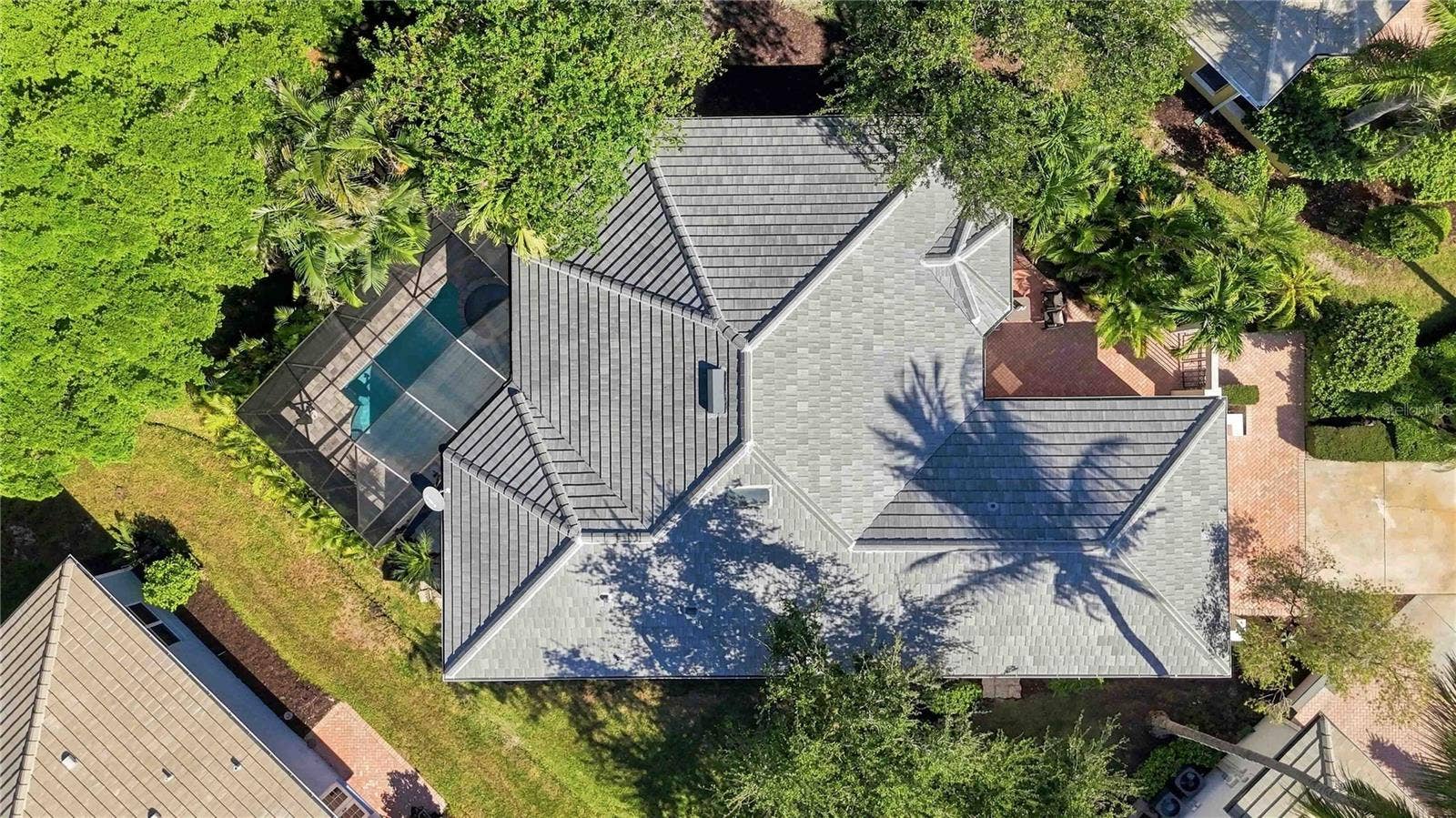1354 TEAROSE PLACE, Sarasota, FL 34239 1354 TEAROSE PLACE, Sarasota, FL 34239