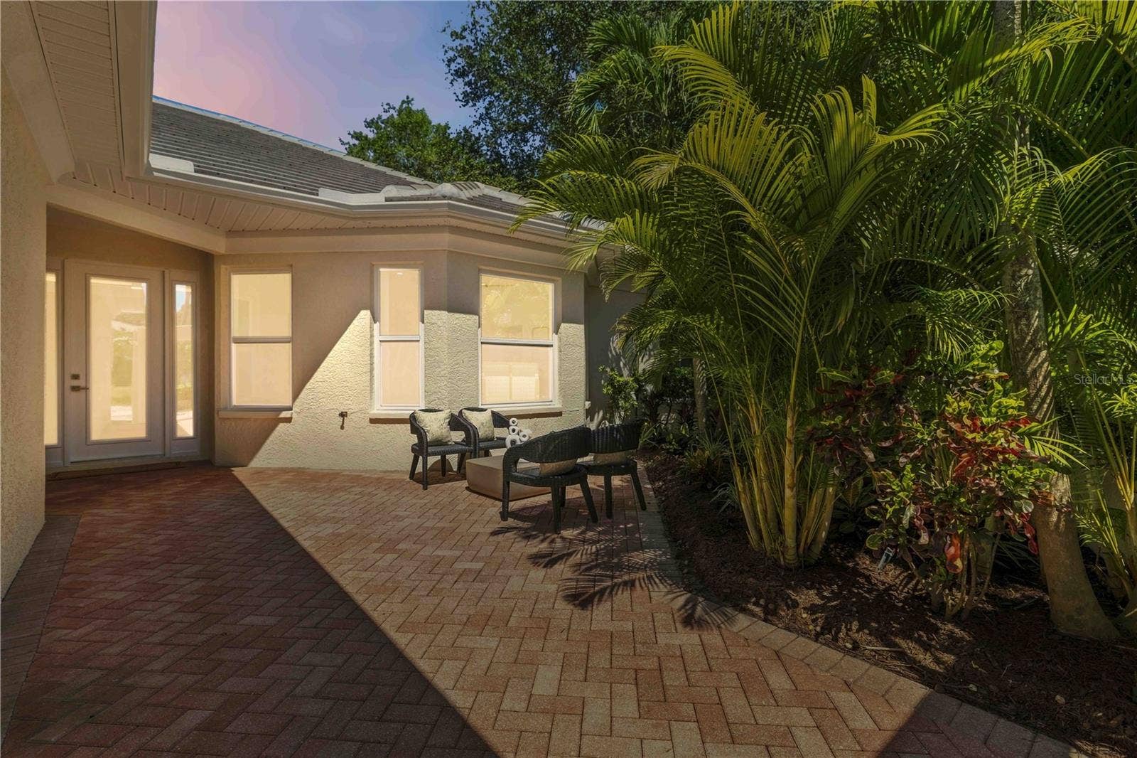 1354 TEAROSE PLACE, Sarasota, FL 34239 1354 TEAROSE PLACE, Sarasota, FL 34239