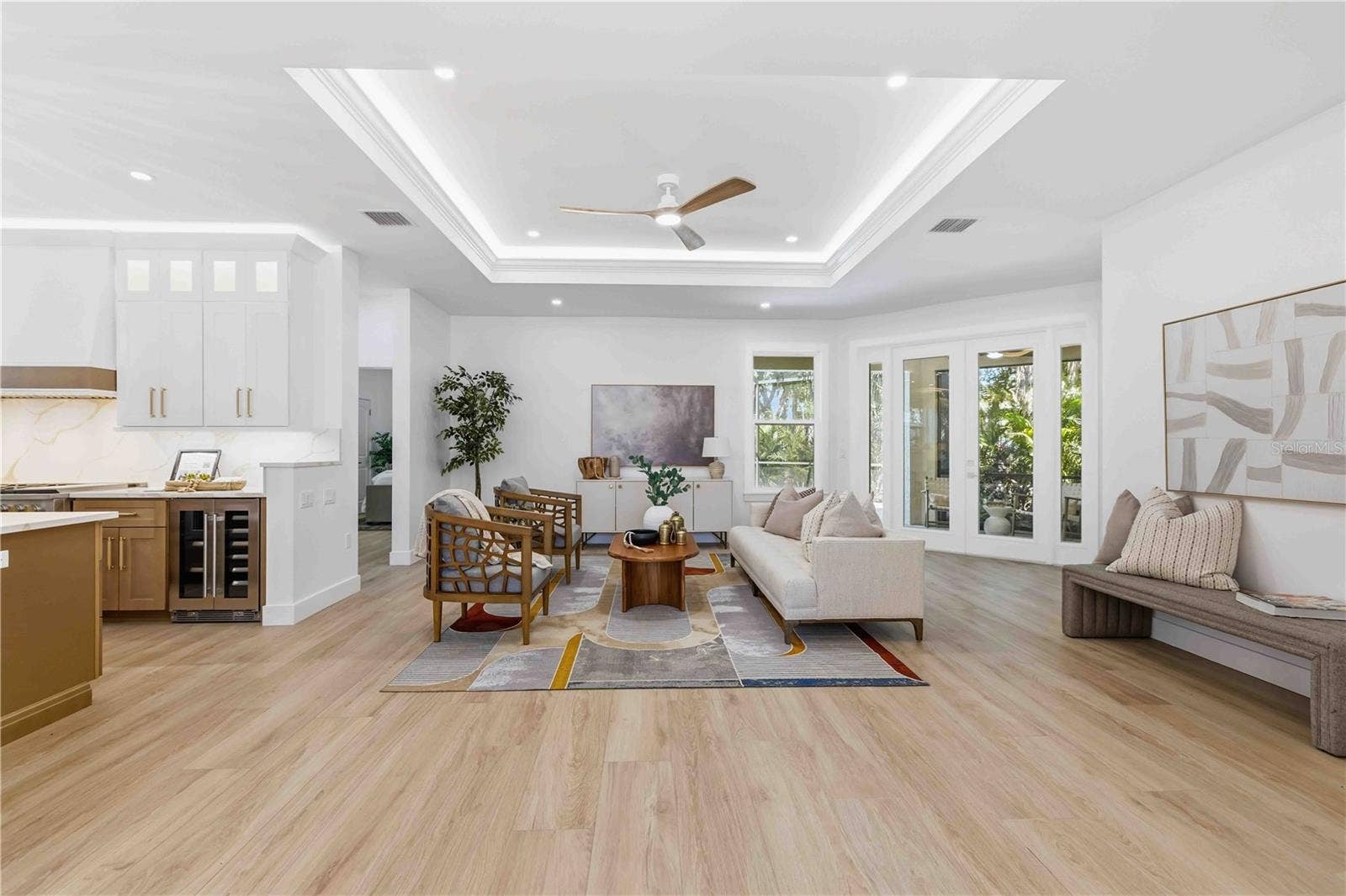 1354 TEAROSE PLACE, Sarasota, FL 34239 1354 TEAROSE PLACE, Sarasota, FL 34239