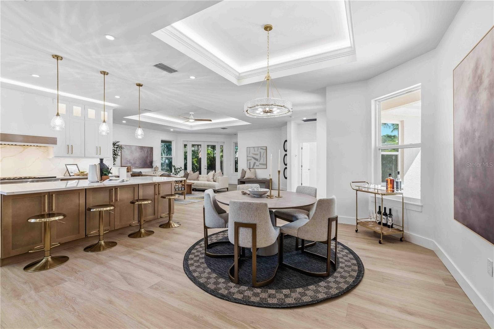 1354 TEAROSE PLACE, Sarasota, FL 34239 1354 TEAROSE PLACE, Sarasota, FL 34239