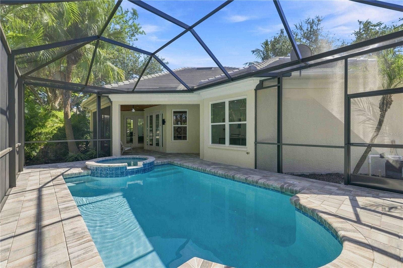 1354 TEAROSE PLACE, Sarasota, FL 34239 1354 TEAROSE PLACE, Sarasota, FL 34239