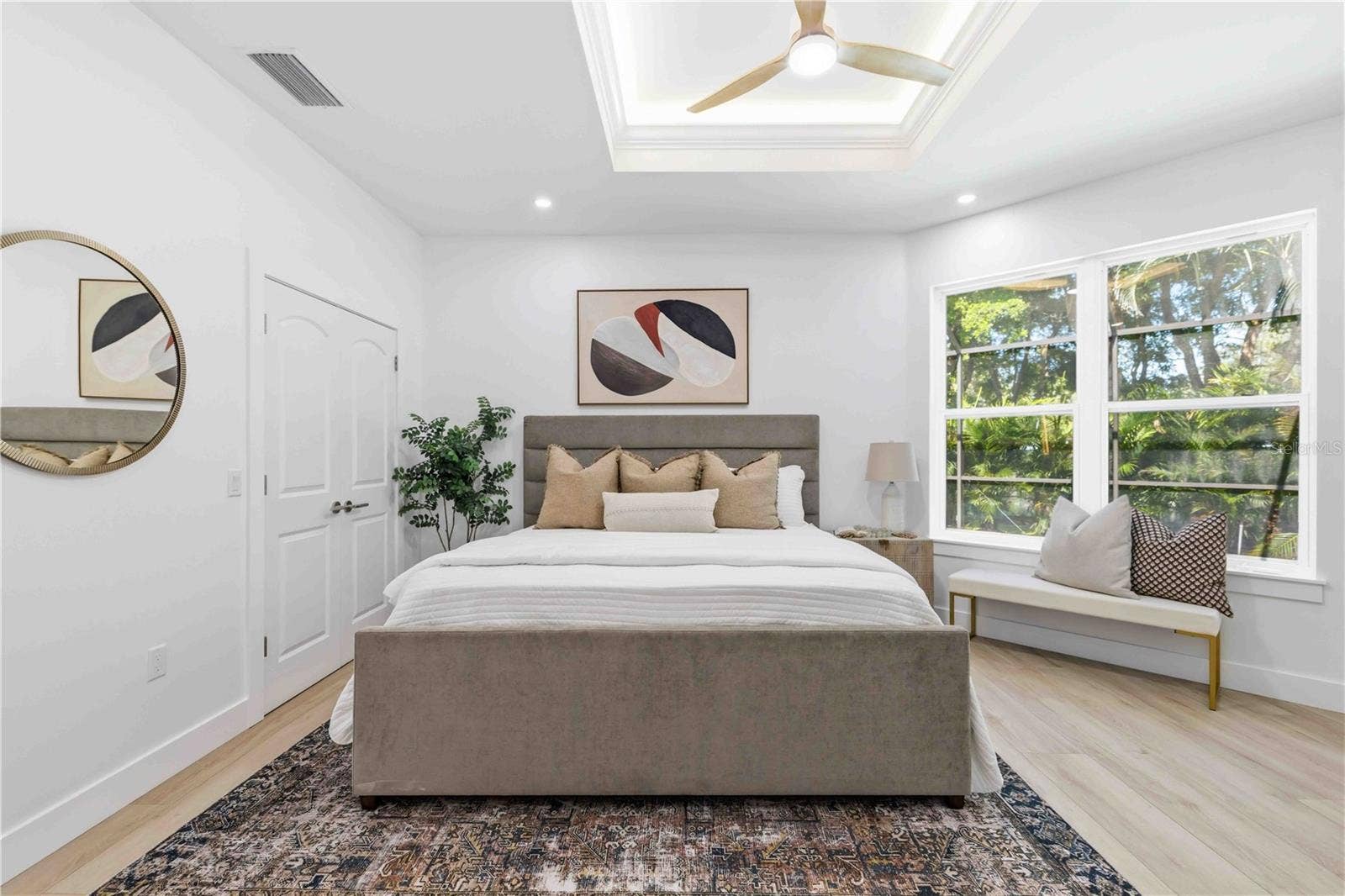 1354 TEAROSE PLACE, Sarasota, FL 34239 Primary